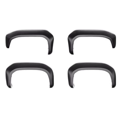 Cantonera Extend - A para Ram 1500 2025+