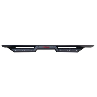 Fits 2015-2026 Ford F150, 2017-2026 F150 Raptor, F250/F350/F450, F550, 2022-2026 F150 Lightning (APS-WB06DAG5B)