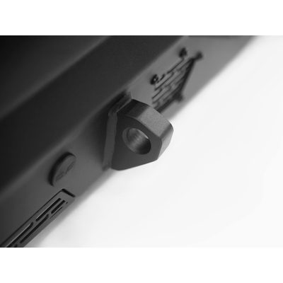 Fits 2019-2026 Ram 1500 (DV8-RBDR1-03)