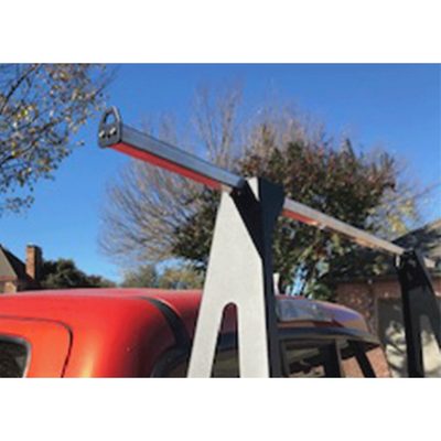Fits Many 1988-2025 Chevy, GMC, 5'2" ,6'2" ,6'6" ,8' Bed (PEI-ELC0101)