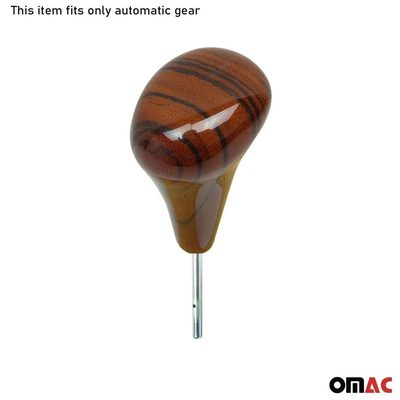 1991-1998 Mercedes S Class W140 Automatic Gear Shift Knob Handle
