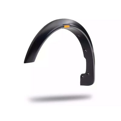 Cantonera RVL para Ranger 23 - 26