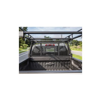 Fits Many 2025 Chevy, Dodge, Ford, GMC, Lincoln, Ram, 5'7"-8' Bed (BUY-1501155)