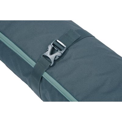 Thule RoundTrip Ski Bag 192cm