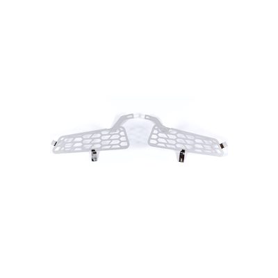 Fits 2018-2020 Ford F150 Raptor (PUT-82168)