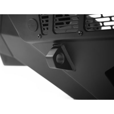 Fits 2019-2026 Ram 1500 (DV8-FBDR1-06)