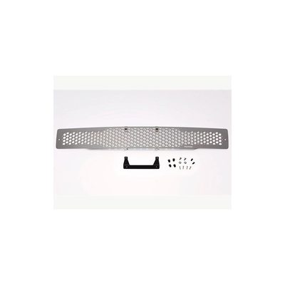 Fits 2015-2017 Ford F150 (PUT-85160)