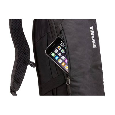 Mochila de hidratación Thule UpTake 8L Negra
