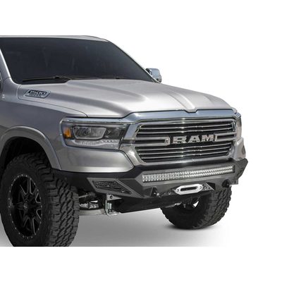Fits 2019-2024 Ram 1500 (ADD-F551422770103)
