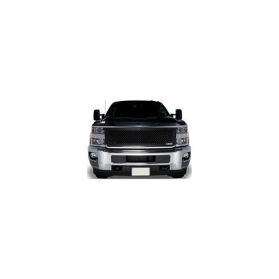 Fits 2015-2017 Ford F150 (PUT-270546B)