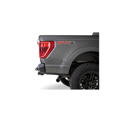 Fits 2021-2023 Ford F150 (ADD-R191231280103)