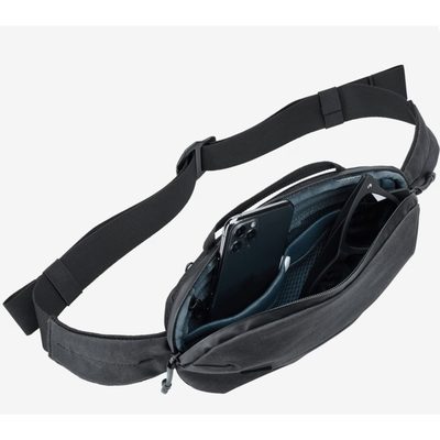 Aion Sling Bag Black - Thule