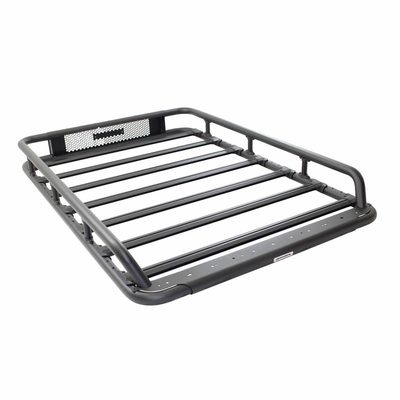 Canastilla SRM600 Universal 75"