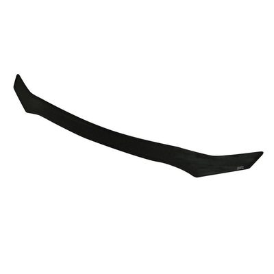 Protector de cofre Aeroskin Smoke Bajo perfil para Tahoe / Suburban 21 - 24