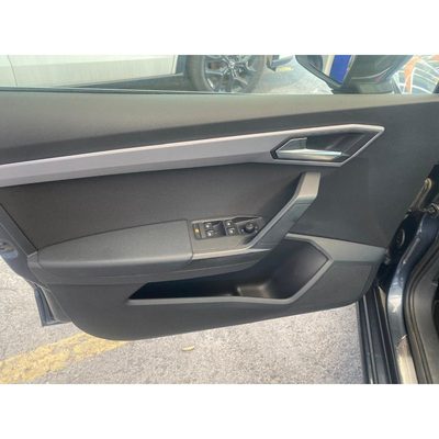 Seat Ibiza 1.6 Excellence 5p Mt 2023