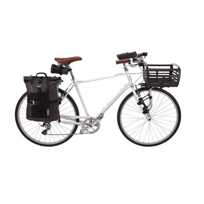 Thule Pack 'n Pedal Basket