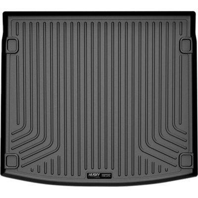 Tapete Weatherbeater Cargo Liner para Q5 20 - 24