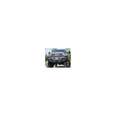 Fits 2016-2018 GMC Sierra 1500 (FBF-GS16-F3951-1)