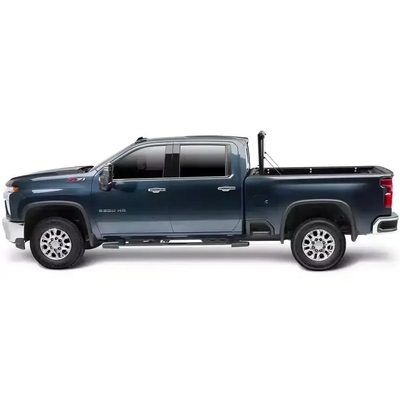 Tapa Plegable Flex para Dakota 99-11 5.4'
