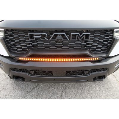 2025+ RAM 1500 RHO Light Bar 40in SLIM