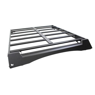 Canastilla CEROS para F-150 / Lobo 21-26