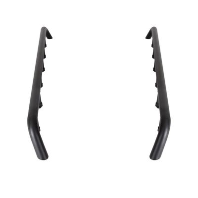 Kit de Rieles laterales para SRM500 de 75"