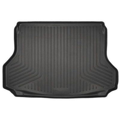 Tapete Weatherbeater Cargo Liner para Rogue / X-trail 14-20