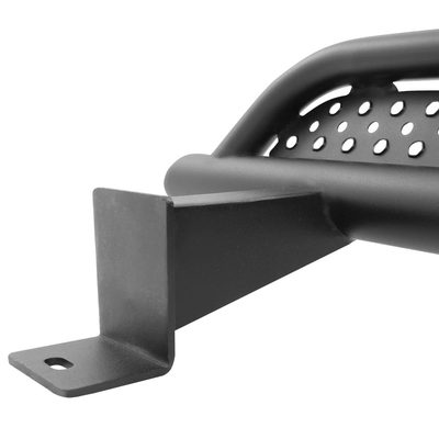 Frame Mount Sliders para Tacoma 24 - 26