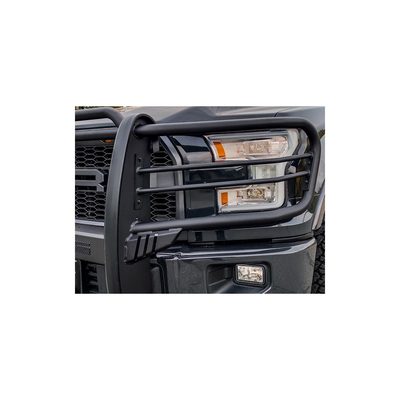 Fits 2015-2020 Ford F150 (WES-40-33835)