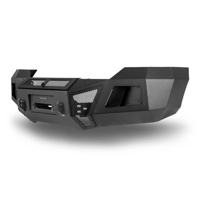 Defensa BR11para F-250/350/450 Super Duty 11-16