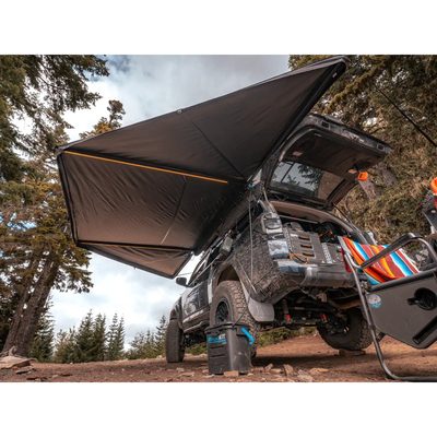 180 Awning V2