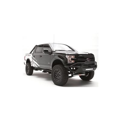 Fits 2015-2017 Ford F150 (FBF-FF15-D3252-B)