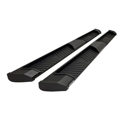 Westin AT6 Black Running Boards 24-63935
