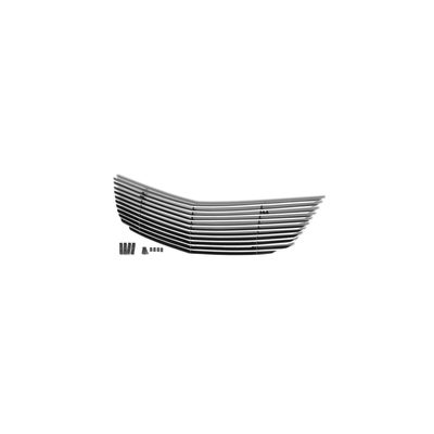 Fits 2021-2025 Ford F150 (APS-GR06FFB34J)
