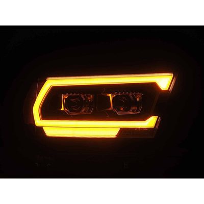 Fits 2019-2023 Ram 1500 (ARX-880576x)