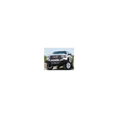 Fits 2014-2015 GMC Sierra 1500 (FBF-GS14-R3162-1)