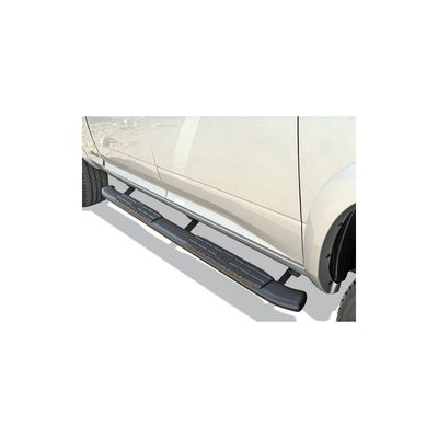 Fits 2009-2014 Ford F150 (STC-45-13800)