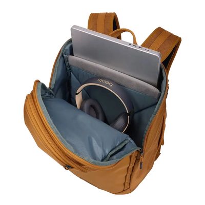 Mochila para Laptop Thule Chasm 26L Golden