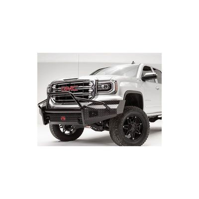 Fits 2019-2023 Ram 1500 Classic, 2013-2018 Ram 1500 (FBF-DR13-K2962-1)