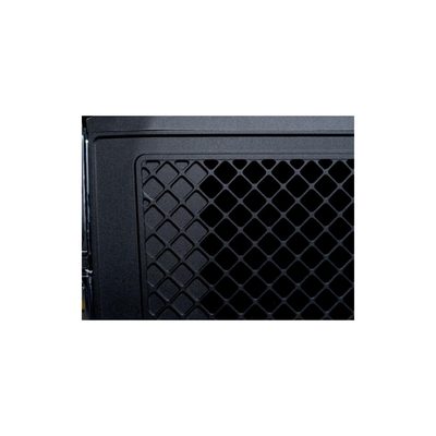 Fits 2015-2017 Ford F150 (PUT-270546B)
