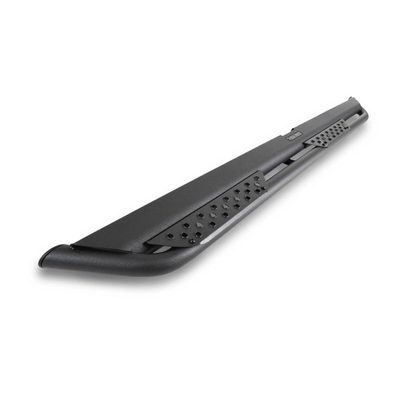 Estribos Dominator DT 73" (Universal)