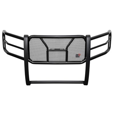 Fits 2015-2020 Ford F150 (WES-57-23935)