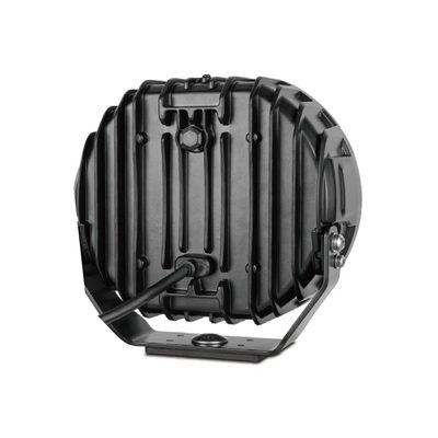 Faro MAXLINE II de 7" Blackout Series 1 Pieza