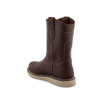 125 Roper Grasso Tabaco