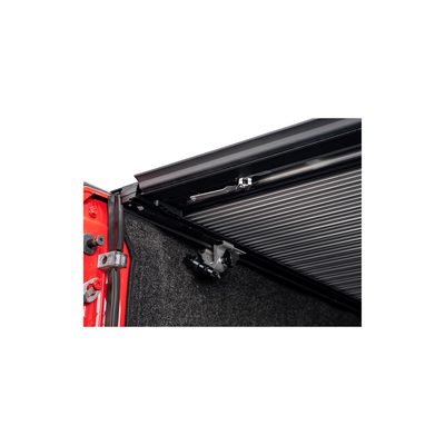 Fits 2019-2025 Ram 1500, 5'7" Bed (PEI-JRDA24A55)