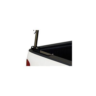 Fits Many 2024 Chevy, Dodge, Ford, GMC, Lincoln, Nissan, Ram, Toyota, 6'3"-8' Bed (KGM-80000)
