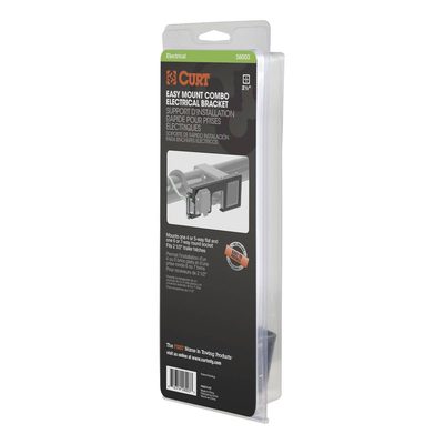 Electrical Bracket