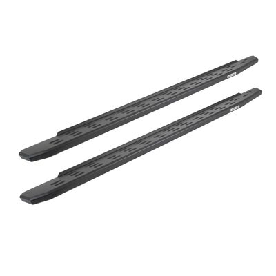 Estribos RB30 Poliurea de 80" para L200 2025+