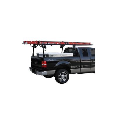 Fits Many 2025 Chevy, Dodge, Ford, GMC, Lincoln, Ram, 5'7"-8' Bed (BUY-1501150)