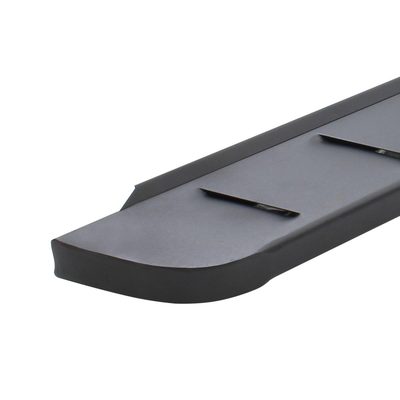 Estribos RB10 68" Ngo Text (Universal)